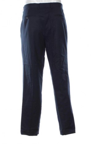 Pantaloni de bărbați Connor, Mărime XL, Culoare Albastru, Preț 54,99 Lei