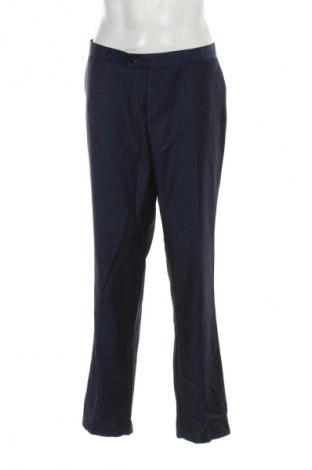 Herrenhose Connor, Größe XXL, Farbe Blau, Preis 9,99 €