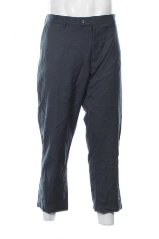 Herrenhose Connor, Größe XL, Farbe Grün, Preis € 4,99