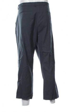 Herrenhose Connor, Größe XL, Farbe Grün, Preis € 4,99