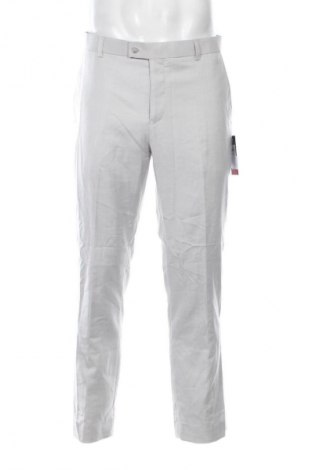 Herrenhose Connor, Größe L, Farbe Grau, Preis 6,99 €