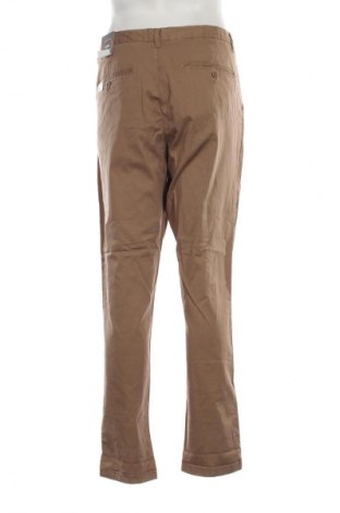Pánske nohavice  Connor, Veľkosť XL, Farba Hnedá, Cena  15,95 €