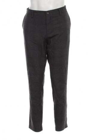 Herrenhose Connor, Größe XL, Farbe Mehrfarbig, Preis 4,99 €