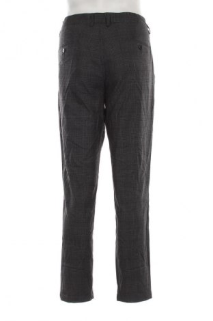 Herrenhose Connor, Größe XL, Farbe Mehrfarbig, Preis 4,99 €