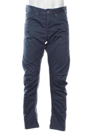 Herrenhose Core By Jack & Jones, Größe M, Farbe Blau, Preis € 14,99