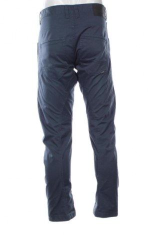 Herrenhose Core By Jack & Jones, Größe M, Farbe Blau, Preis € 14,99