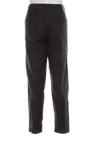 Pantaloni de bărbați Cotton On, Mărime L, Culoare Negru, Preț 28,99 Lei