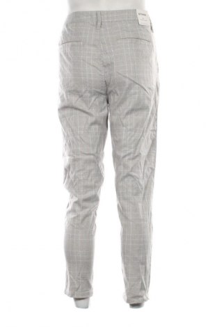 Pantaloni de bărbați Cotton On, Mărime L, Culoare Multicolor, Preț 71,99 Lei