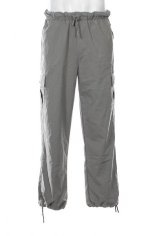 Herrenhose Cotton On, Größe M, Farbe Grün, Preis 12,99 €