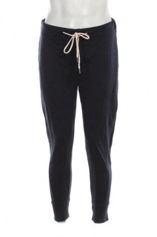 Herrenhose Country Road, Größe M, Farbe Blau, Preis 12,99 €