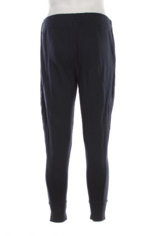 Herrenhose Country Road, Größe M, Farbe Blau, Preis 12,99 €