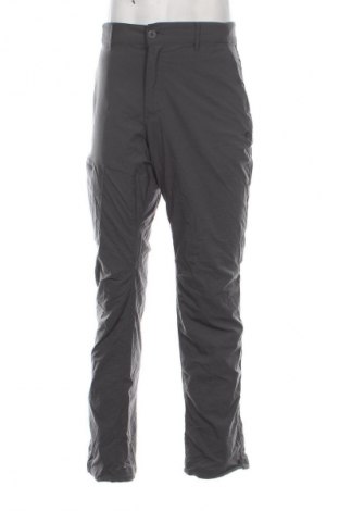 Herrenhose Craghoppers, Größe XL, Farbe Grau, Preis € 24,99