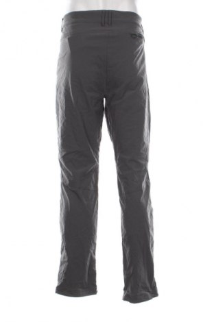 Herrenhose Craghoppers, Größe XL, Farbe Grau, Preis € 24,99