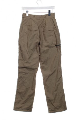 Férfi nadrág Crane, Méret XS, Szín Zöld, Ár 5 589 Ft