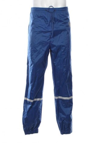 Herrenhose Crane, Größe L, Farbe Blau, Preis 13,99 €