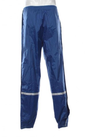 Herrenhose Crane, Größe L, Farbe Blau, Preis 13,99 €