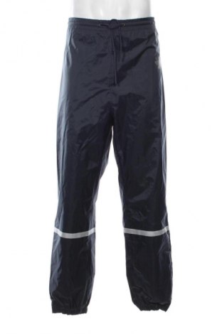 Herrenhose Crane, Größe L, Farbe Schwarz, Preis 13,99 €