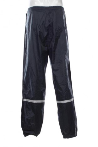 Herrenhose Crane, Größe L, Farbe Schwarz, Preis 13,99 €