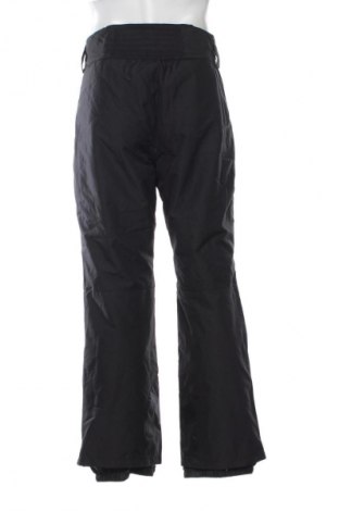 Herrenhose Crivit, Größe M, Farbe Schwarz, Preis € 15,99