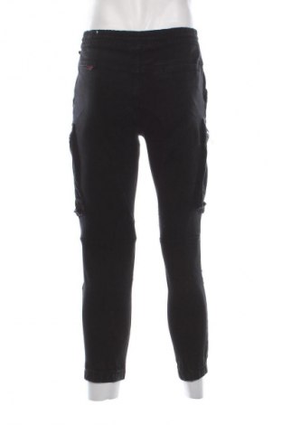 Herrenhose Cropp, Größe M, Farbe Schwarz, Preis 26,59 €