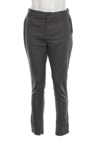 Herrenhose DAILY AESTHETIKZ, Größe M, Farbe Mehrfarbig, Preis 22,99 €