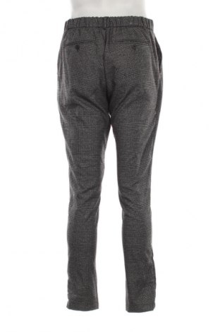 Herrenhose DAILY AESTHETIKZ, Größe M, Farbe Mehrfarbig, Preis 22,99 €