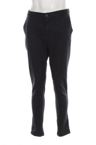 Pantaloni de bărbați DAILY AESTHETIKZ, Mărime M, Culoare Multicolor, Preț 63,99 Lei
