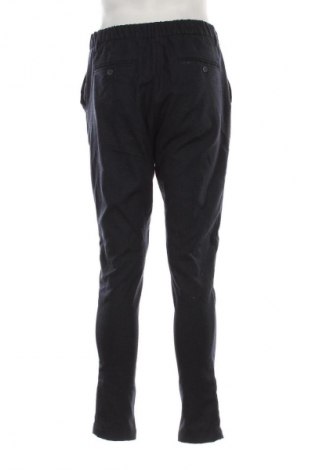 Pantaloni de bărbați DAILY AESTHETIKZ, Mărime M, Culoare Multicolor, Preț 63,99 Lei