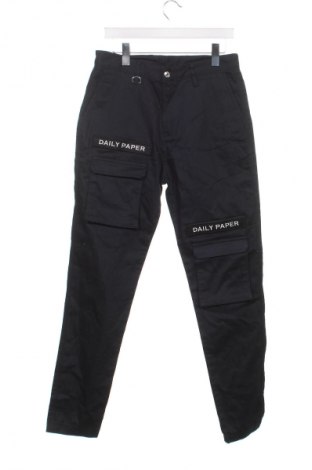 Herrenhose Daily Paper, Größe M, Farbe Blau, Preis 29,99 €
