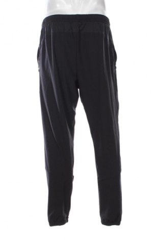 Pantaloni de bărbați Decathlon, Mărime L, Culoare Negru, Preț 65,99 Lei