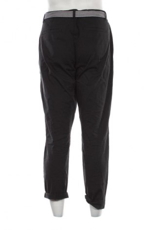 Herrenhose Delmao, Größe L, Farbe Schwarz, Preis € 58,99