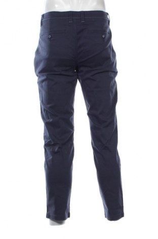 Herrenhose Delmao, Größe S, Farbe Blau, Preis 71,99 €