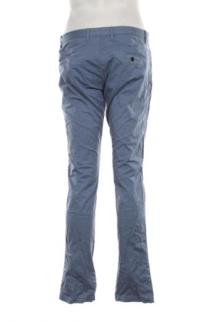Herrenhose Devred 1902, Größe M, Farbe Blau, Preis 4,99 €
