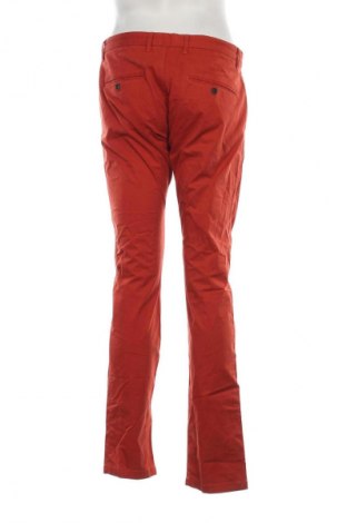 Herrenhose Devred 1902, Größe M, Farbe Orange, Preis 5,99 €