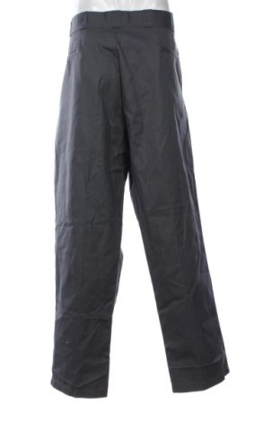Pantaloni de bărbați Dickies, Mărime 3XL, Culoare Gri, Preț 247,99 Lei