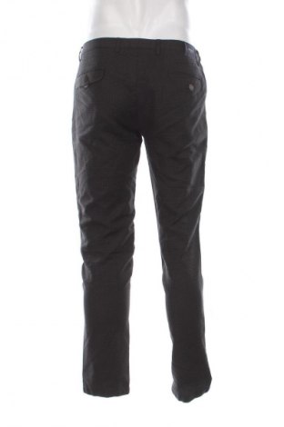 Pantaloni de bărbați Digel, Mărime L, Culoare Multicolor, Preț 51,99 Lei