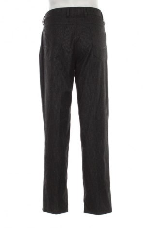 Herrenhose Digel, Größe XL, Farbe Mehrfarbig, Preis 4,99 €