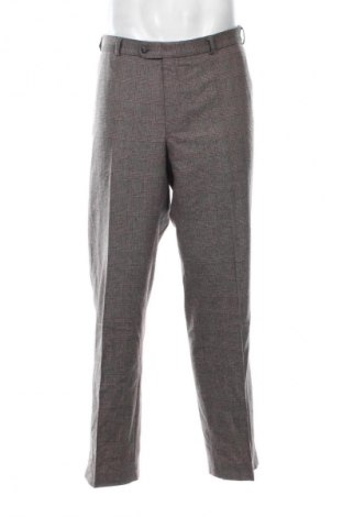 Herrenhose Digel, Größe XL, Farbe Mehrfarbig, Preis € 16,99