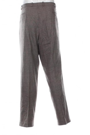 Herrenhose Digel, Größe XL, Farbe Mehrfarbig, Preis € 16,99