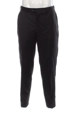Pánské kalhoty  Distinction, Velikost M, Barva Černá, Cena  99,00 Kč