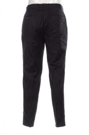 Pánské kalhoty  Distinction, Velikost M, Barva Černá, Cena  99,00 Kč