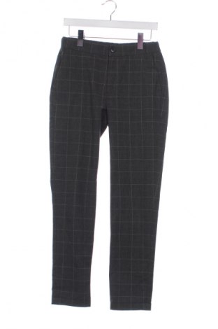 Herrenhose Distrikt Norrebro, Größe S, Farbe Mehrfarbig, Preis € 14,99