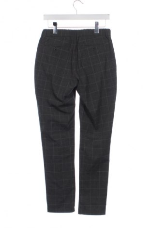 Herrenhose Distrikt Norrebro, Größe S, Farbe Mehrfarbig, Preis € 14,99