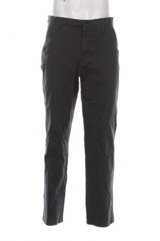 Herrenhose Dockers, Größe L, Farbe Grau, Preis € 17,99