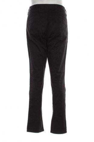 Herrenhose Dockers, Größe L, Farbe Schwarz, Preis 45,99 €