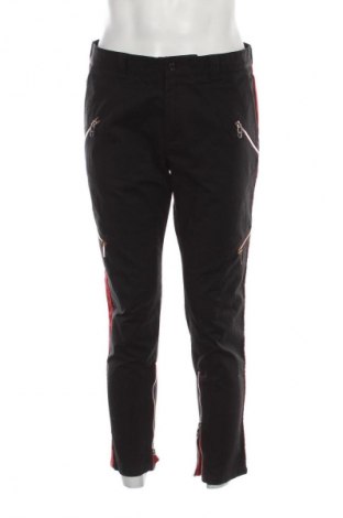 Herrenhose Dolce & Gabbana, Größe L, Farbe Mehrfarbig, Preis 195,14 €