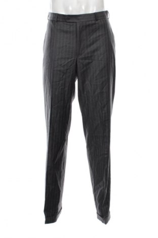 Herrenhose Dolzer, Größe L, Farbe Mehrfarbig, Preis € 12,99