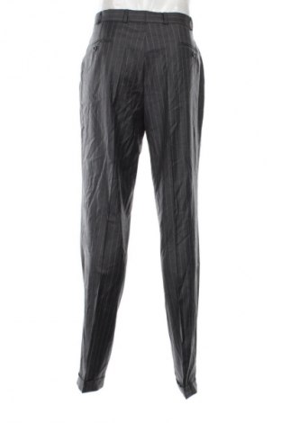 Herrenhose Dolzer, Größe L, Farbe Mehrfarbig, Preis € 12,99