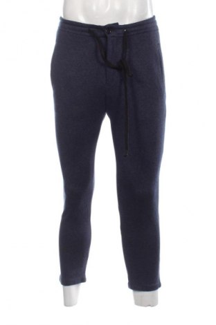 Herrenhose Drykorn for beautiful people, Größe M, Farbe Blau, Preis 9,99 €