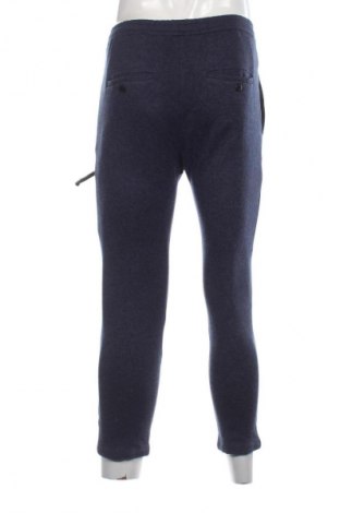 Herrenhose Drykorn for beautiful people, Größe M, Farbe Blau, Preis 9,99 €